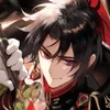 Эмодзи Owari No Seraph