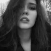 🤩