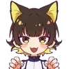 🌟