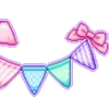 Эмодзи Pixel