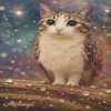 Эмодзи Котосова🫀 ➡️
