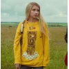 🤩