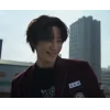 Эмодзи Geum Seongje