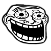 🙂