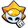 🌟