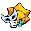 🌟