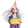 🥳