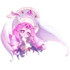 🩷
