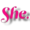 👛