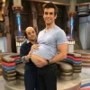 Эмодзи Опасный Малый