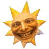 🌞