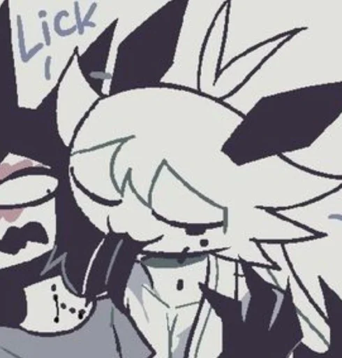 Эмодзи Fundamental Paper Education