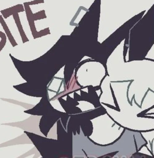 Эмодзи Fundamental Paper Education