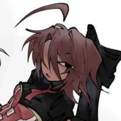 Эмодзи Fundamental Paper Education