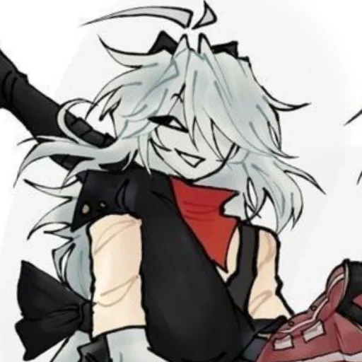 Эмодзи Fundamental Paper Education