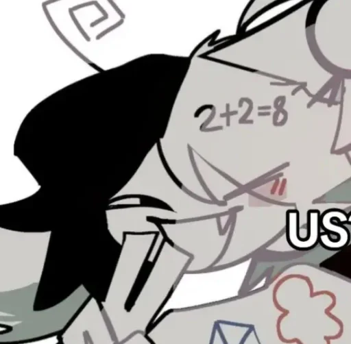 Эмодзи Fundamental Paper Education