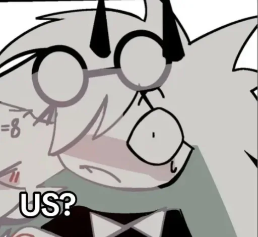 Эмодзи Fundamental Paper Education