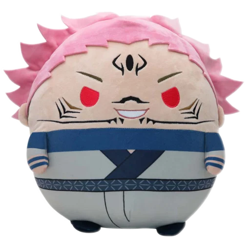 Эмодзи Jujutsu Kaisen