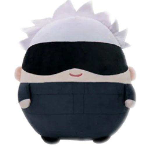 Эмодзи Jujutsu Kaisen