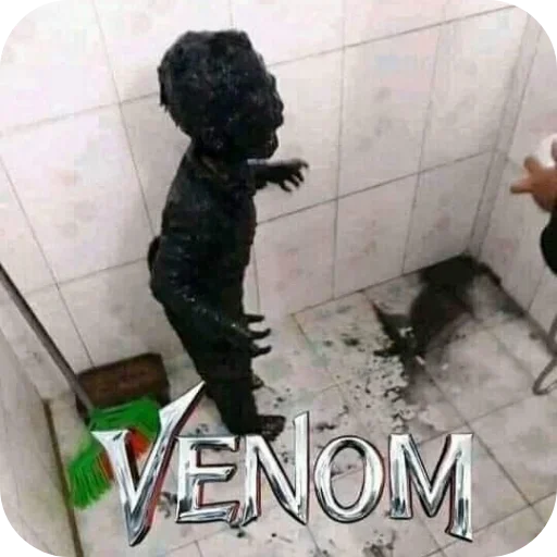 Эмодзи Andyvrijmoed UC6