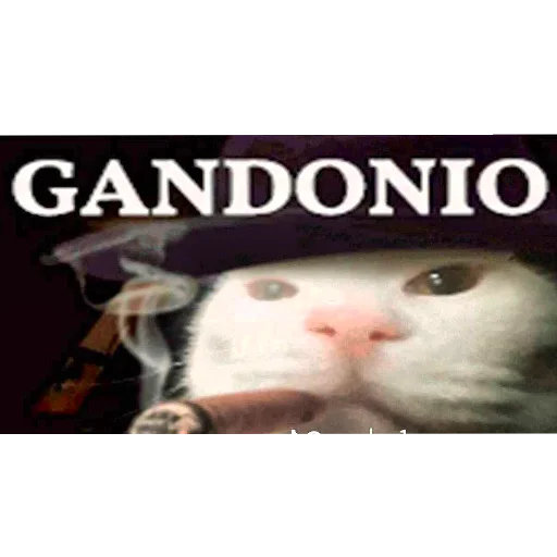 Эмодзи Andyvrijmoed UC6