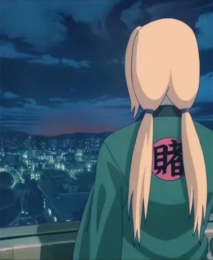 Эмодзи Naruto