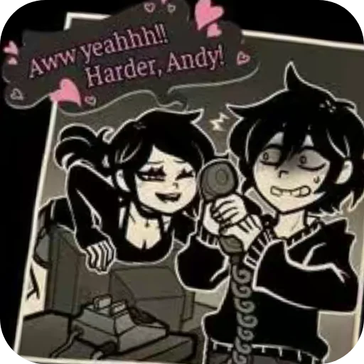 Эмодзи The Owl House