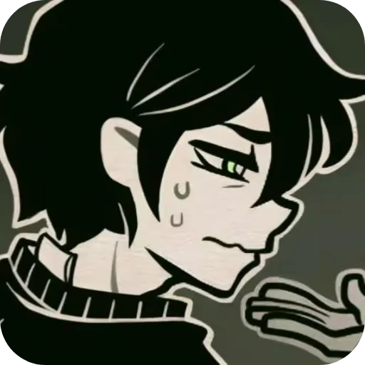 Эмодзи The Owl House