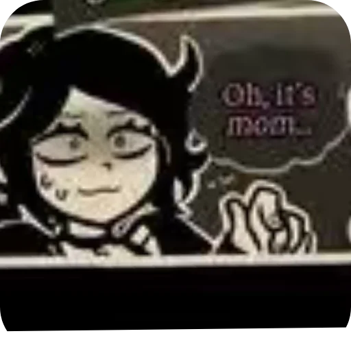 Эмодзи The Owl House