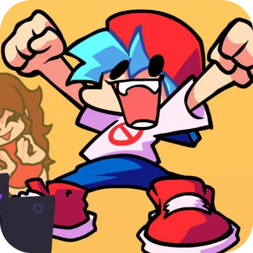 Эмодзи Brawl Stars