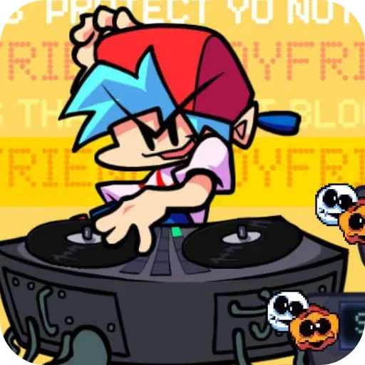 Эмодзи Brawl Stars