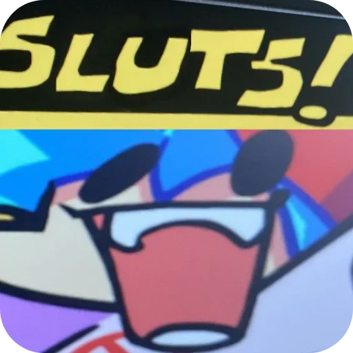 Эмодзи Brawl Stars