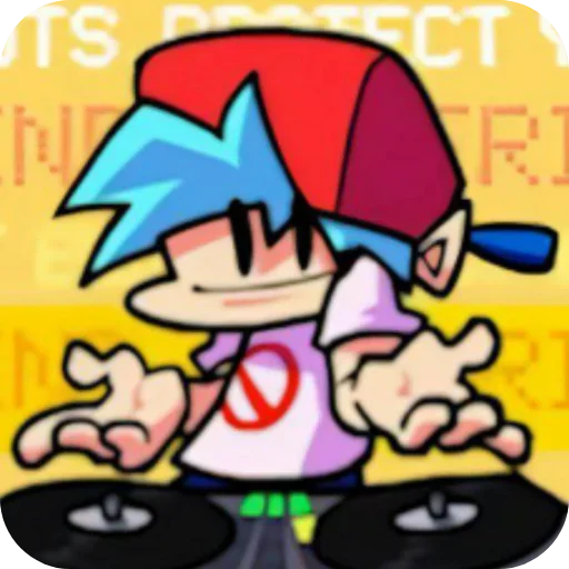 Эмодзи Brawl Stars