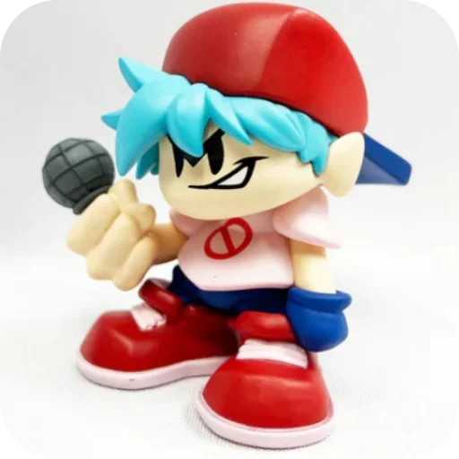 Эмодзи Brawl Stars