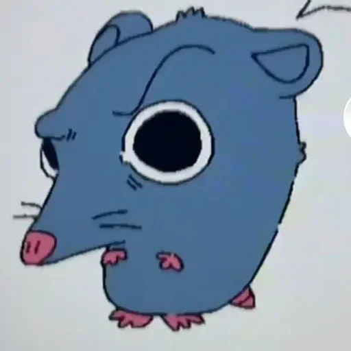 Эмодзи Кирпич