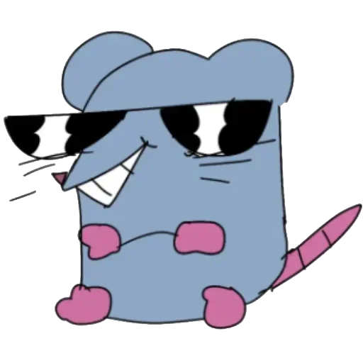 Эмодзи Кирпич