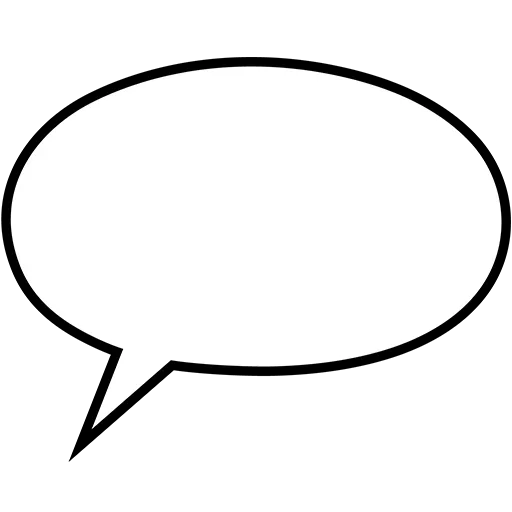 Эмодзи Ванилопа фон Кекс