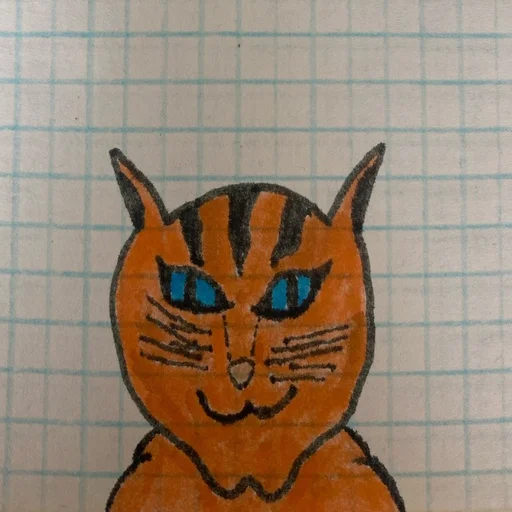 Эмодзи Вовка Цезарь и Борис