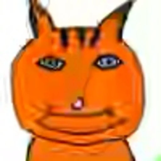 Эмодзи Вовка Цезарь и Борис