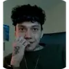 Эмодзи Три дня дождя
