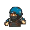 👍