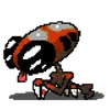 Эмодзи Ruf