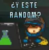 Эмодзи Ruf