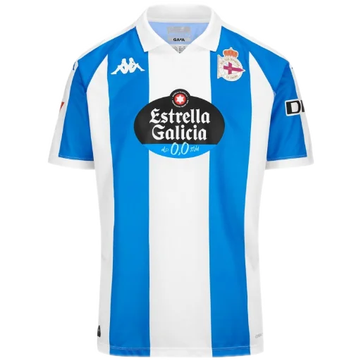 Эмодзи Depor