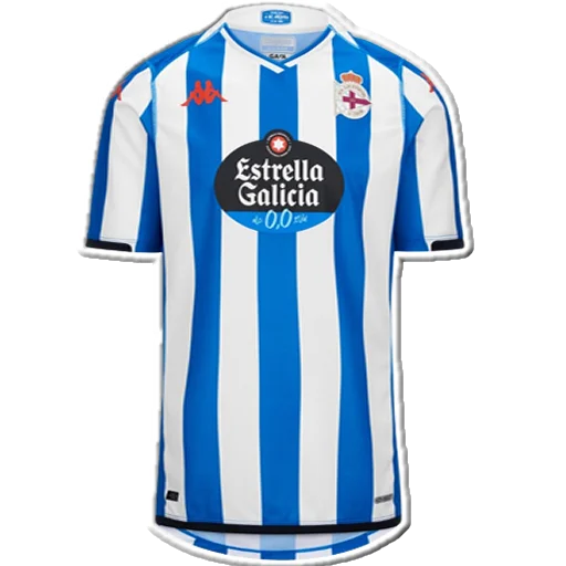Эмодзи Depor