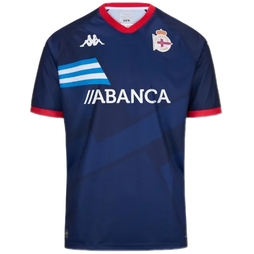 Эмодзи Depor