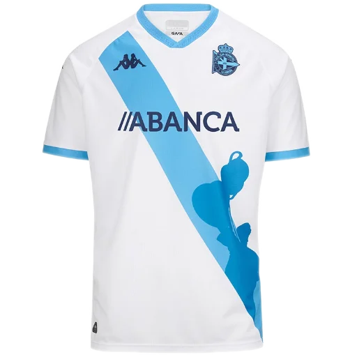 Эмодзи Depor