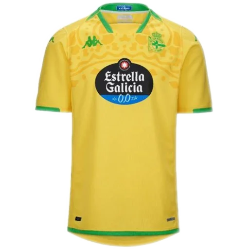Эмодзи Depor