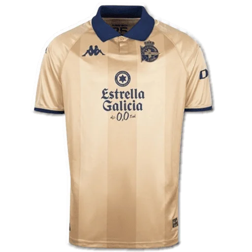 Эмодзи Depor