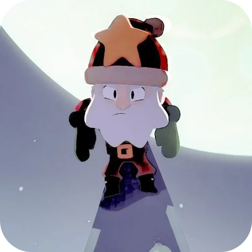 Эмодзи диномайк